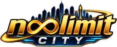 Nolimit City
